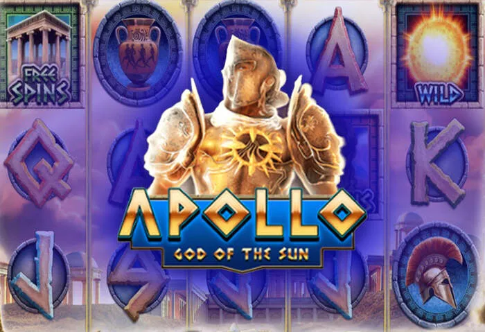 Official Gomblingo Casino app download for mobile gaming