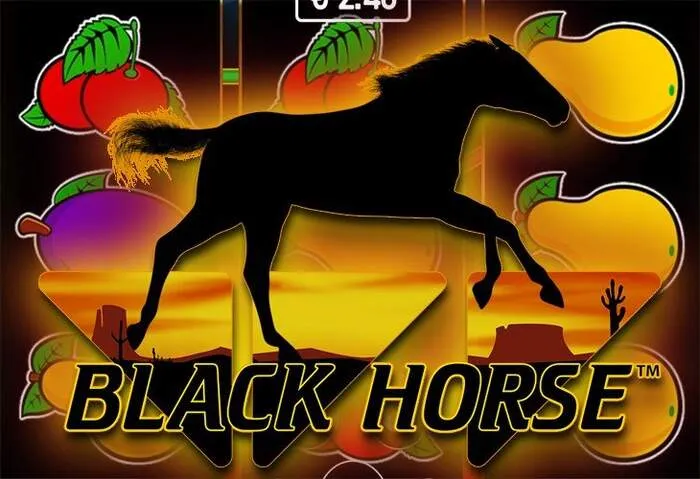 Install Gomblingo Casino client from the secure download store