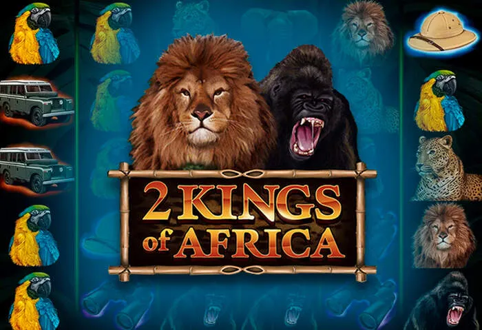 Gomblingo Casino download store for all your favorite games