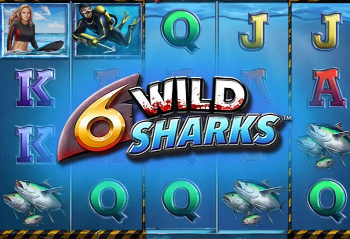 Get the Gomblingo Casino application for desktop and mobile play